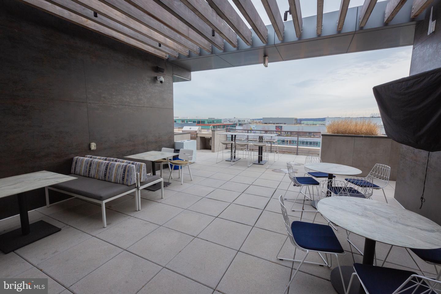 1211 VAN ST SE #1211, WASHINGTON, District Of Columbia 20003, 2 Bedrooms Bedrooms, ,2 BathroomsBathrooms,Residential,For sale,1211 VAN ST SE #1211,DCDC2174370 MLS # DCDC2174370