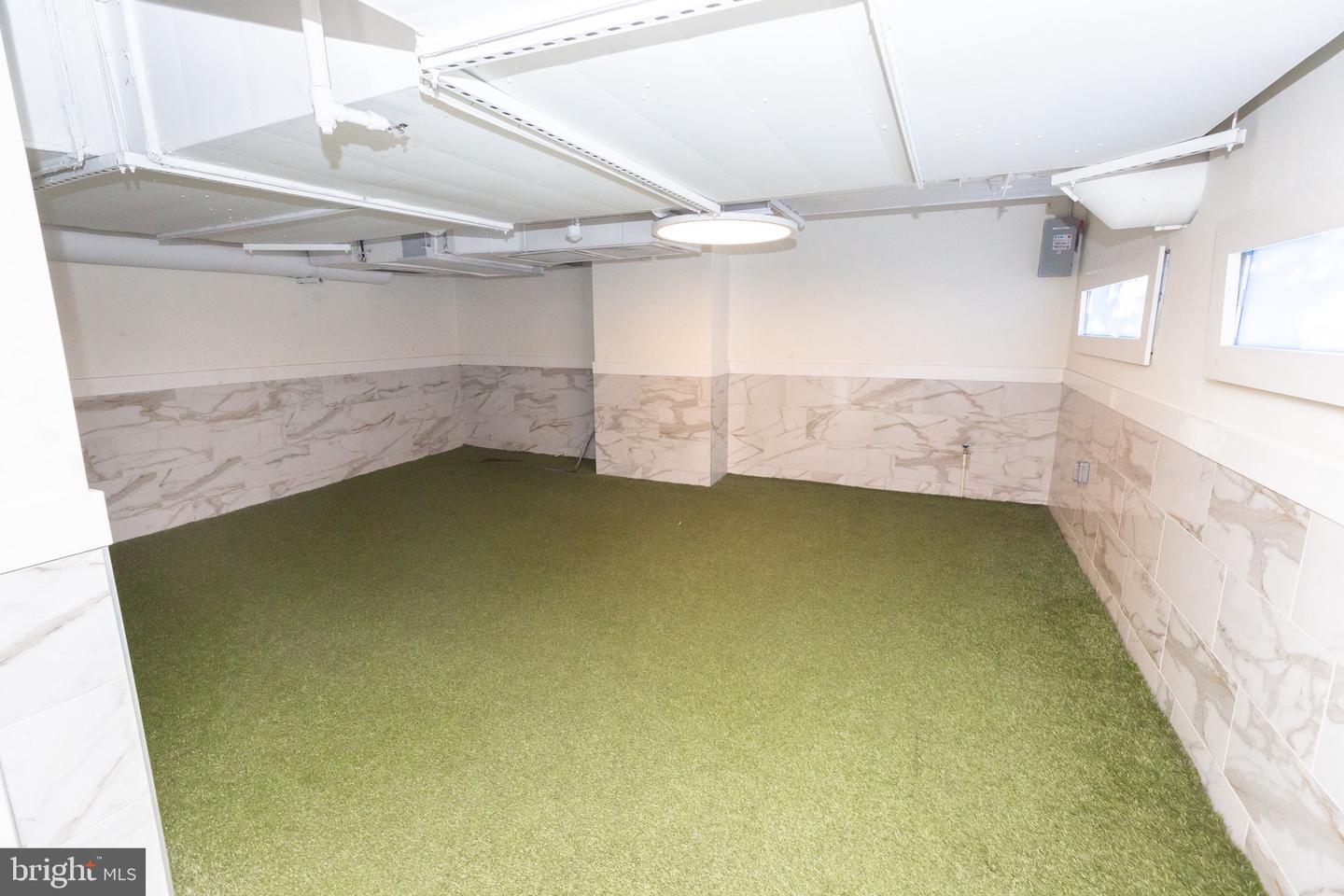 1211 VAN ST SE #1211, WASHINGTON, District Of Columbia 20003, 2 Bedrooms Bedrooms, ,2 BathroomsBathrooms,Residential,For sale,1211 VAN ST SE #1211,DCDC2174370 MLS # DCDC2174370
