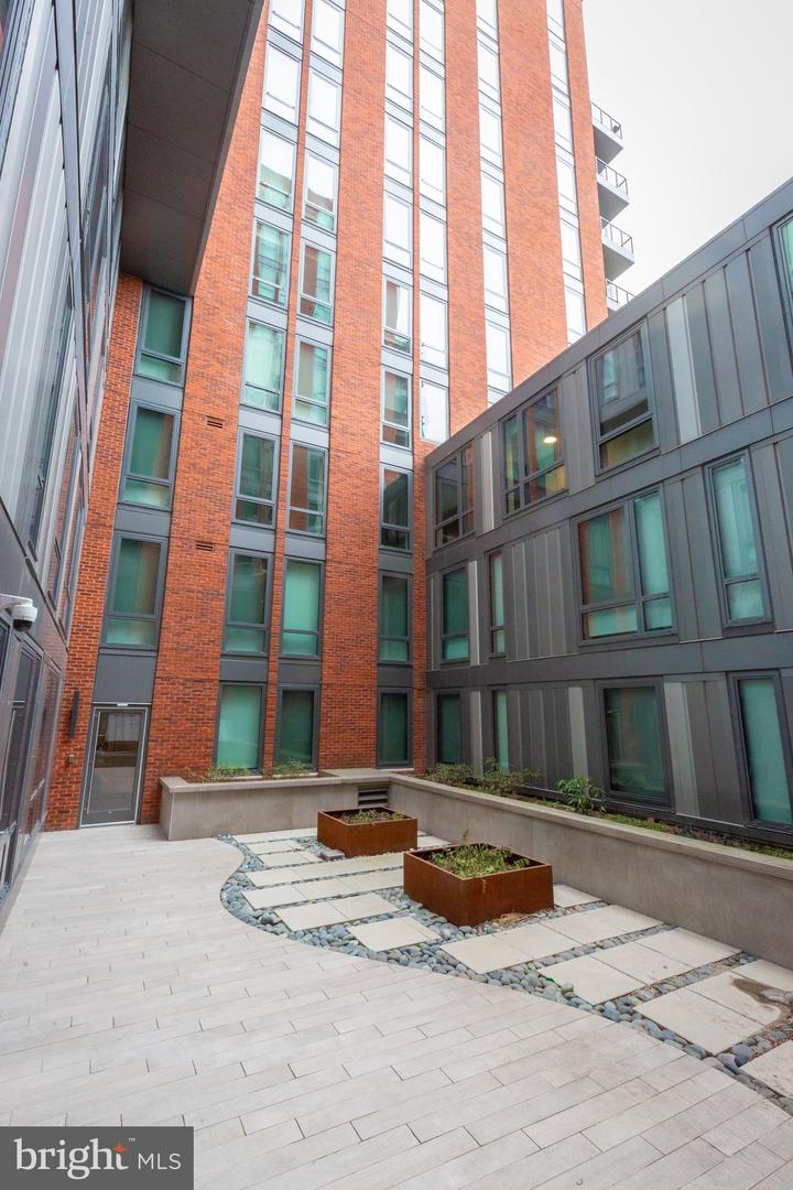 1211 VAN ST SE #1211, WASHINGTON, District Of Columbia 20003, 2 Bedrooms Bedrooms, ,2 BathroomsBathrooms,Residential,For sale,1211 VAN ST SE #1211,DCDC2174370 MLS # DCDC2174370