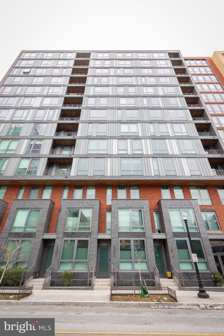 1211 VAN ST SE #1211, WASHINGTON, District Of Columbia 20003, 2 Bedrooms Bedrooms, ,2 BathroomsBathrooms,Residential,For sale,1211 VAN ST SE #1211,DCDC2174370 MLS # DCDC2174370