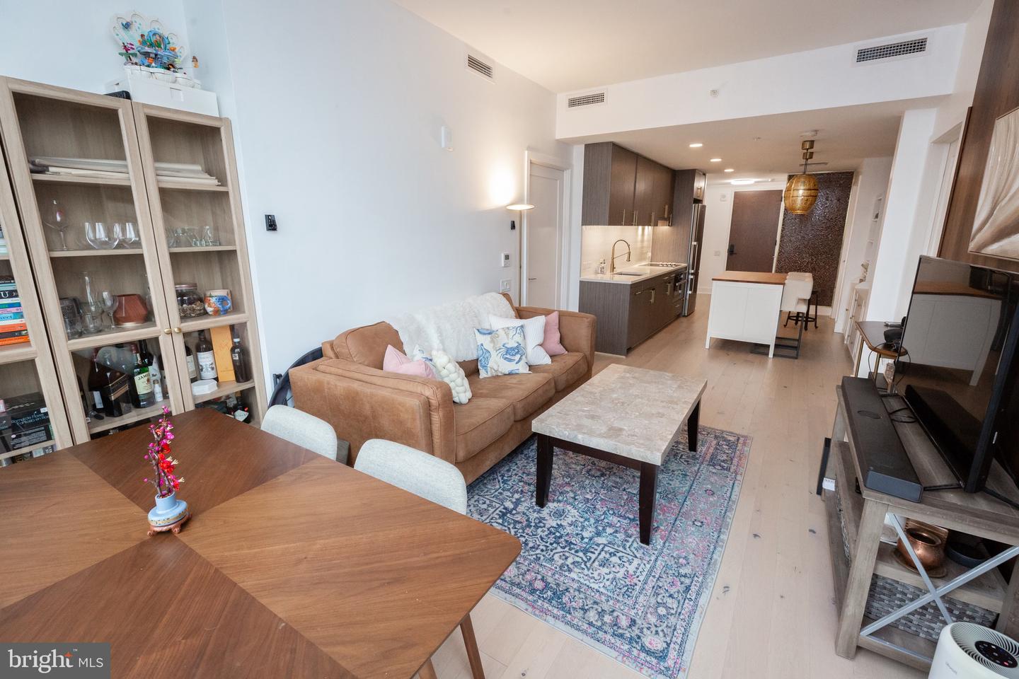 1211 VAN ST SE #1211, WASHINGTON, District Of Columbia 20003, 2 Bedrooms Bedrooms, ,2 BathroomsBathrooms,Residential,For sale,1211 VAN ST SE #1211,DCDC2174370 MLS # DCDC2174370