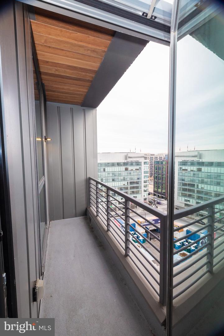 1211 VAN ST SE #1211, WASHINGTON, District Of Columbia 20003, 2 Bedrooms Bedrooms, ,2 BathroomsBathrooms,Residential,For sale,1211 VAN ST SE #1211,DCDC2174370 MLS # DCDC2174370