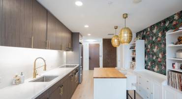 1211 VAN ST SE #1211, WASHINGTON, District Of Columbia 20003, 2 Bedrooms Bedrooms, ,2 BathroomsBathrooms,Residential,For sale,1211 VAN ST SE #1211,DCDC2174370 MLS # DCDC2174370