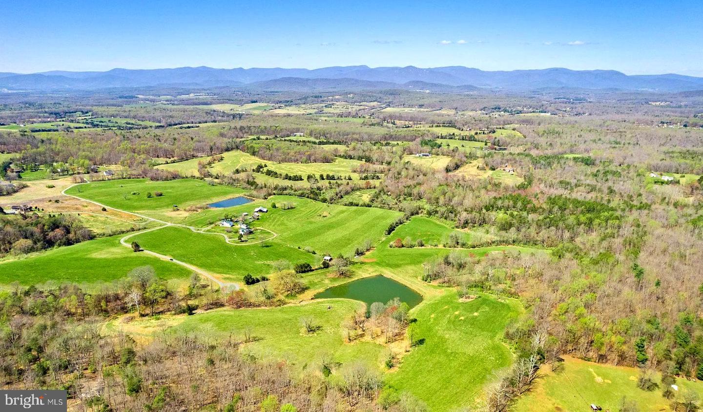 LOT 1 HOLLY HILL FARM LANE, REVA, Virginia 22735, ,Land,For sale,LOT 1 HOLLY HILL FARM LANE,VACU2010482 MLS # VACU2010482