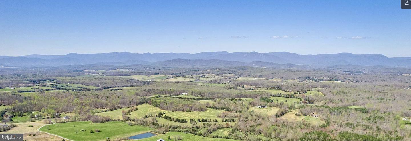 LOT 1 HOLLY HILL FARM LANE, REVA, Virginia 22735, ,Land,For sale,LOT 1 HOLLY HILL FARM LANE,VACU2010482 MLS # VACU2010482