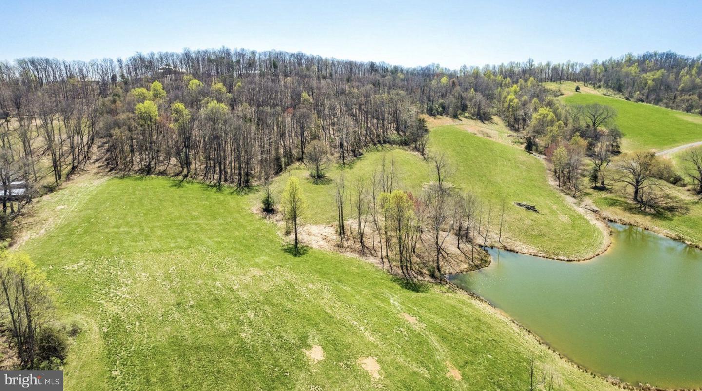 LOT 1 HOLLY HILL FARM LANE, REVA, Virginia 22735, ,Land,For sale,LOT 1 HOLLY HILL FARM LANE,VACU2010482 MLS # VACU2010482