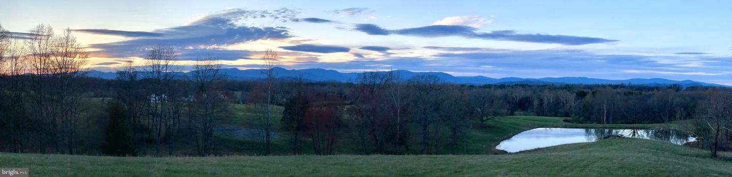 LOT 1 HOLLY HILL FARM LANE, REVA, Virginia 22735, ,Land,For sale,LOT 1 HOLLY HILL FARM LANE,VACU2010482 MLS # VACU2010482