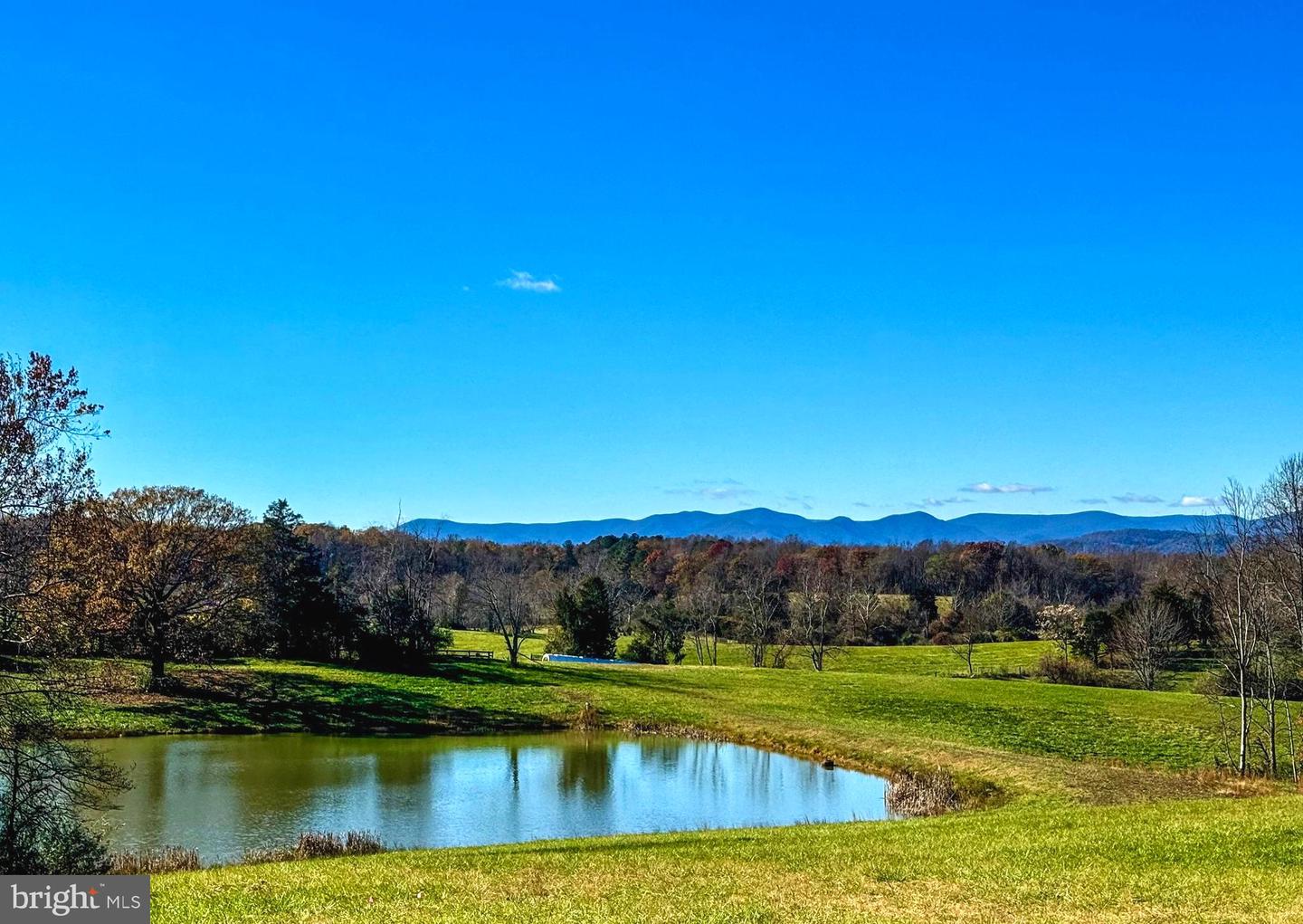 LOT 2 HOLLY HILL FARM LANE, REVA, Virginia 22735, ,Land,For sale,LOT 2 HOLLY HILL FARM LANE,VACU2010488 MLS # VACU2010488