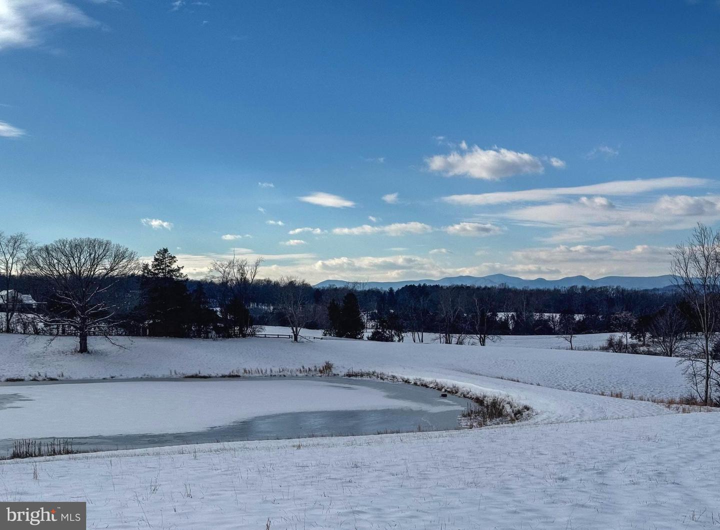 LOT 2 HOLLY HILL FARM LANE, REVA, Virginia 22735, ,Land,For sale,LOT 2 HOLLY HILL FARM LANE,VACU2010488 MLS # VACU2010488