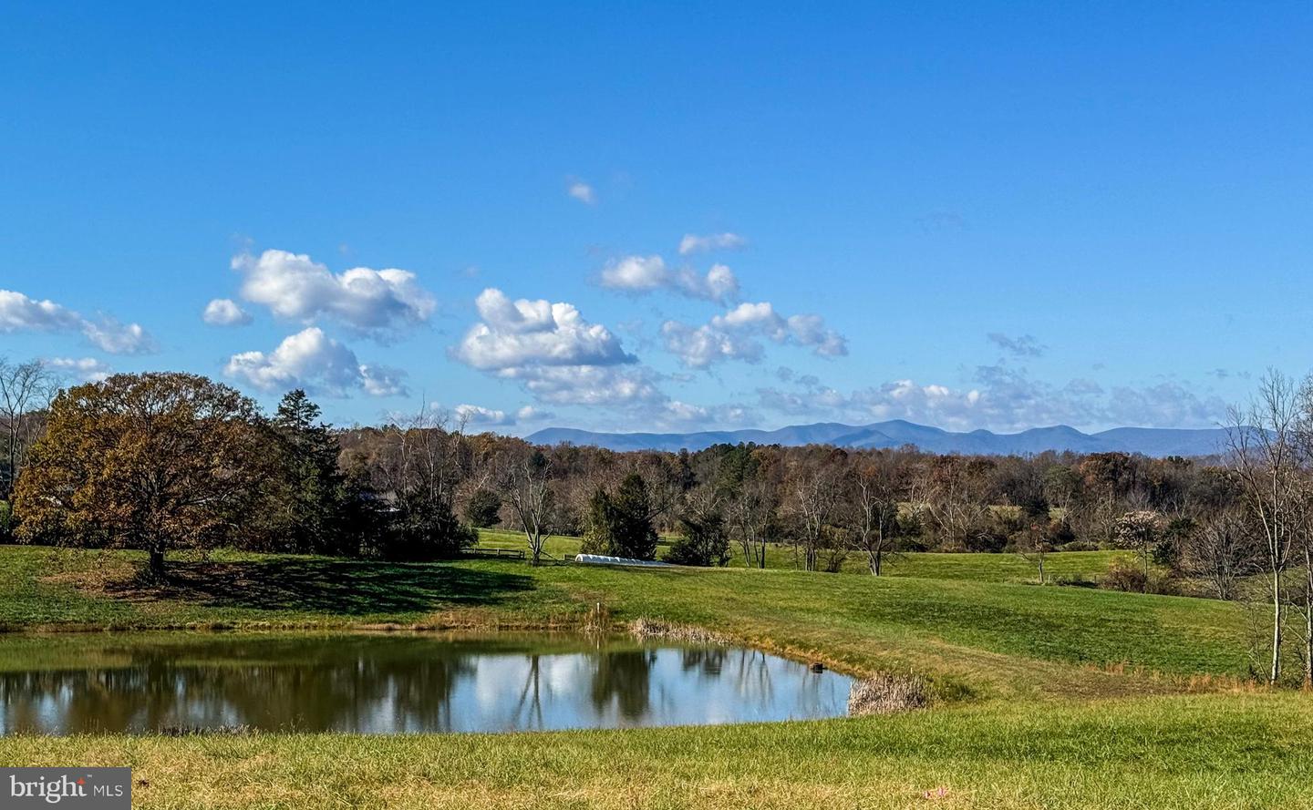 LOT 2 HOLLY HILL FARM LANE, REVA, Virginia 22735, ,Land,For sale,LOT 2 HOLLY HILL FARM LANE,VACU2010488 MLS # VACU2010488