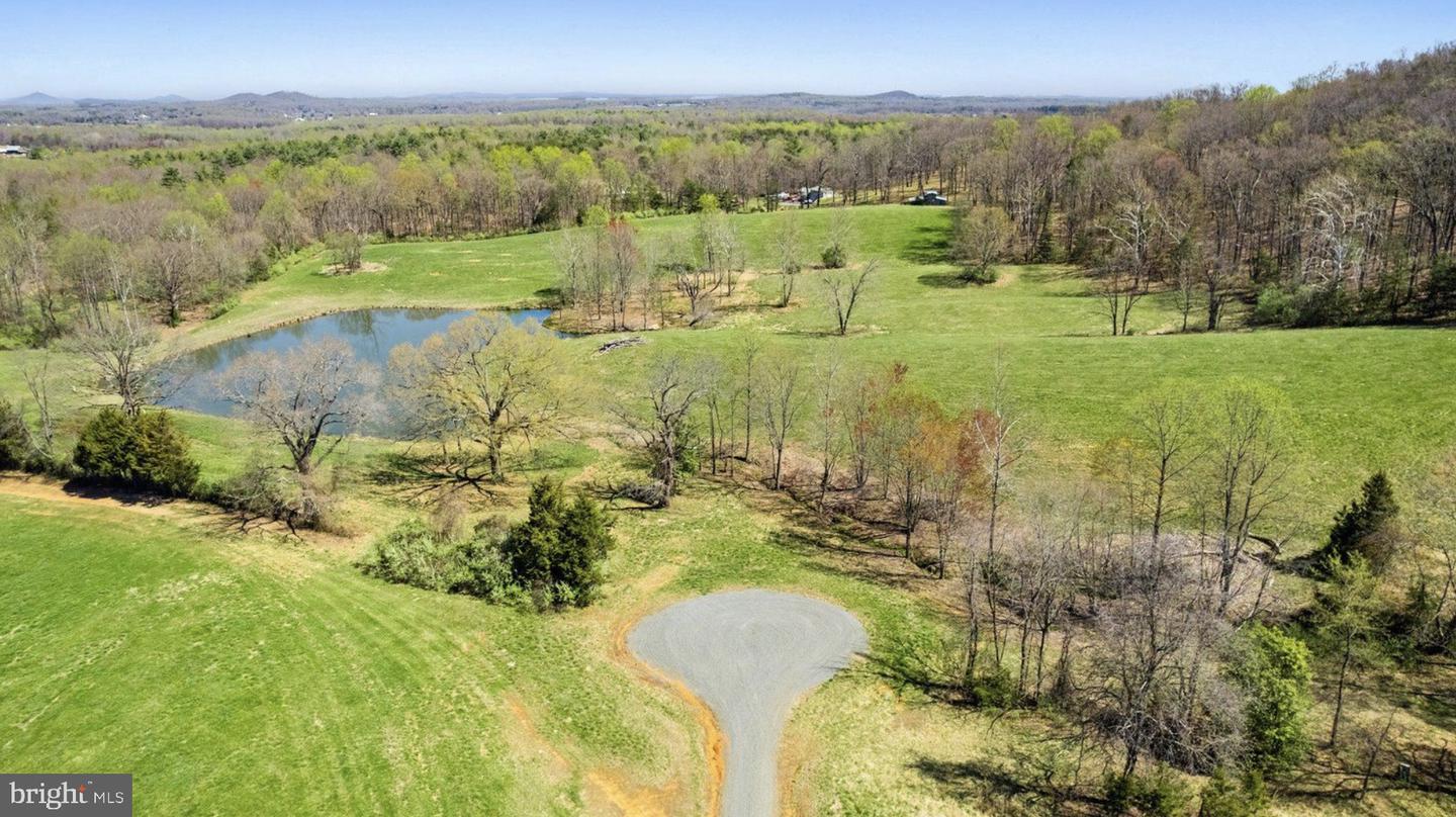 LOT 2 HOLLY HILL FARM LANE, REVA, Virginia 22735, ,Land,For sale,LOT 2 HOLLY HILL FARM LANE,VACU2010488 MLS # VACU2010488