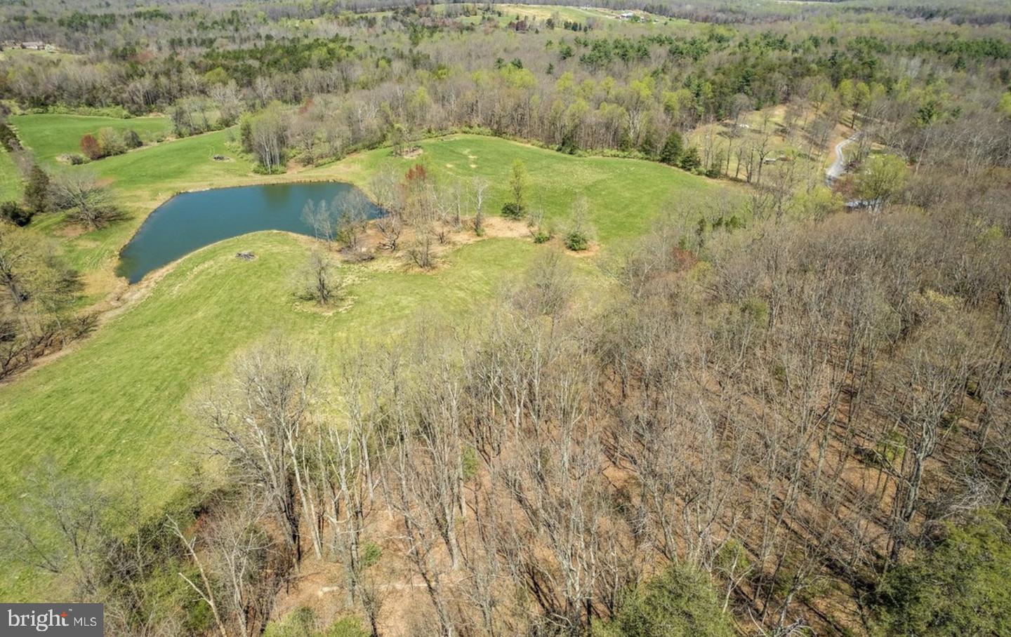 LOT 2 HOLLY HILL FARM LANE, REVA, Virginia 22735, ,Land,For sale,LOT 2 HOLLY HILL FARM LANE,VACU2010488 MLS # VACU2010488