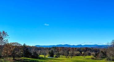 LOT 2 HOLLY HILL FARM LANE, REVA, Virginia 22735, ,Land,For sale,LOT 2 HOLLY HILL FARM LANE,VACU2010488 MLS # VACU2010488