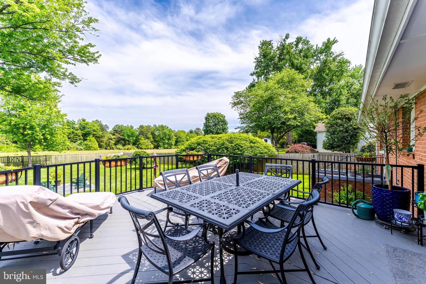 1243 KURTZ RD, MCLEAN, Virginia 22101, ,Land,For sale,1243 KURTZ RD,VAFX2240474 MLS # VAFX2240474