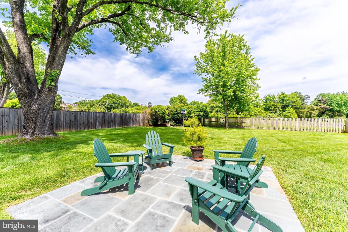 1243 KURTZ RD, MCLEAN, Virginia 22101, ,Land,For sale,1243 KURTZ RD,VAFX2240474 MLS # VAFX2240474