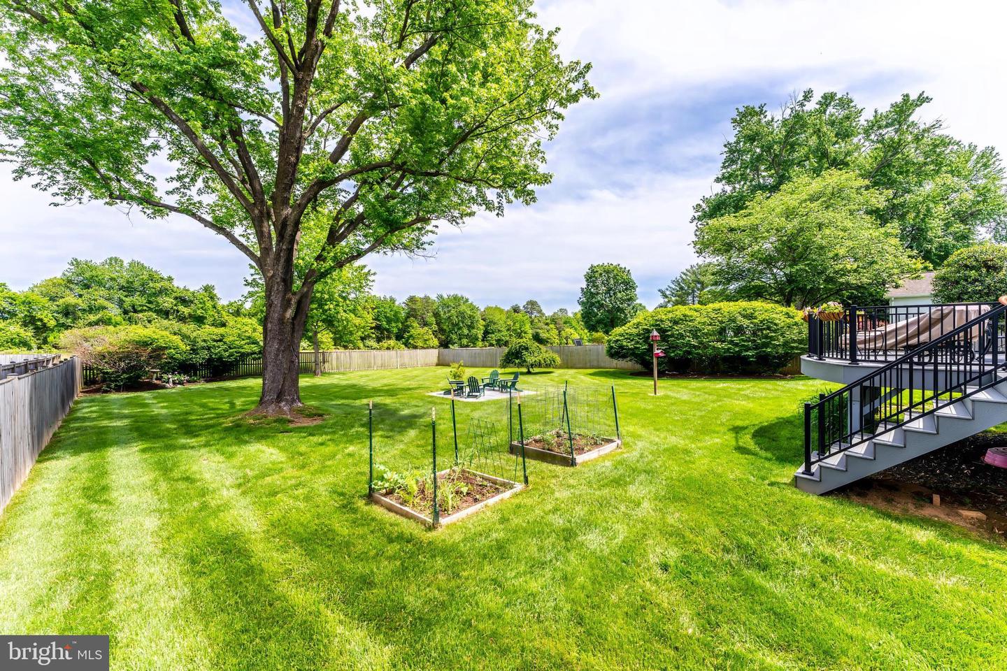 1243 KURTZ RD, MCLEAN, Virginia 22101, ,Land,For sale,1243 KURTZ RD,VAFX2240474 MLS # VAFX2240474