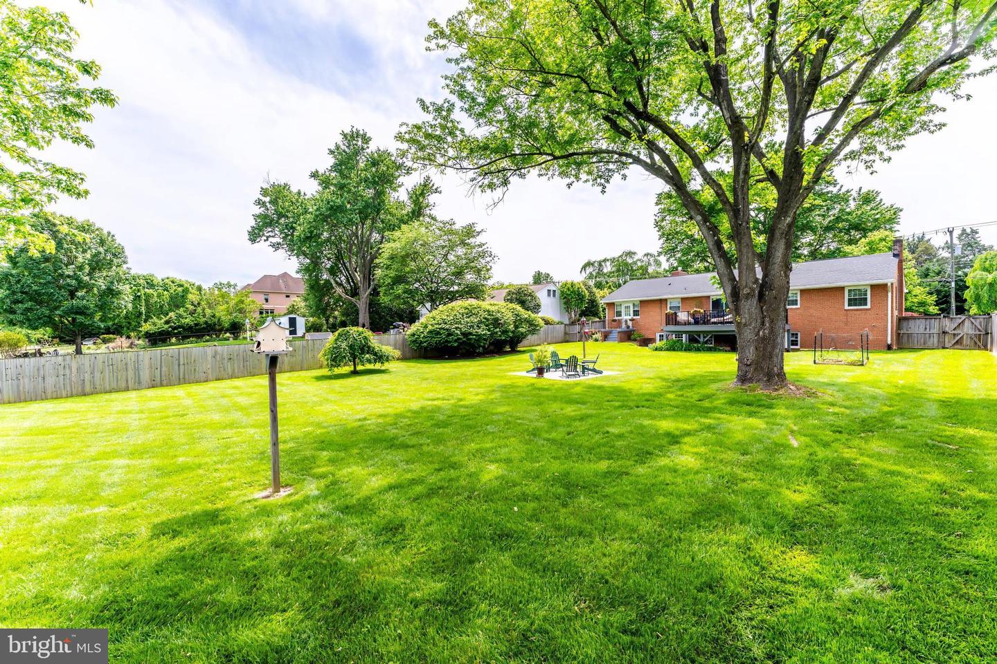 1243 KURTZ RD, MCLEAN, Virginia 22101, ,Land,For sale,1243 KURTZ RD,VAFX2240474 MLS # VAFX2240474