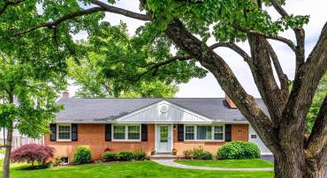 1243 KURTZ RD, MCLEAN, Virginia 22101, ,Land,For sale,1243 KURTZ RD,VAFX2240474 MLS # VAFX2240474