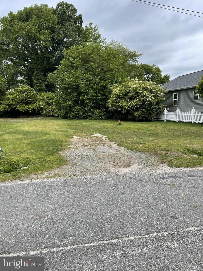 KINTZ ST, COLONIAL BEACH, Virginia 22443, ,Land,For sale,KINTZ ST,VAWE2008892 MLS # VAWE2008892