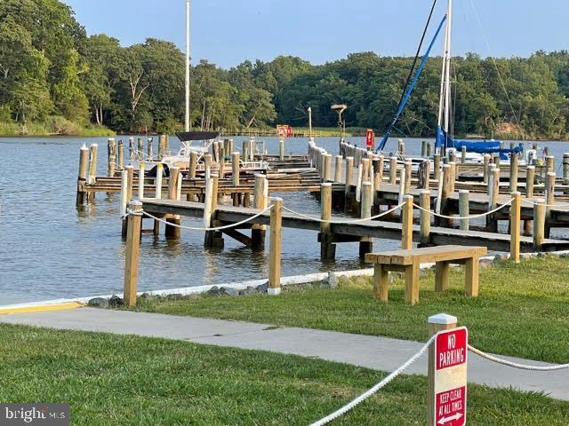 LOT 38 AND 39 GROVE DRIVE, MONTROSS, Virginia 22520, ,Land,For sale,LOT 38 AND 39 GROVE DRIVE,VAWE2008912 MLS # VAWE2008912