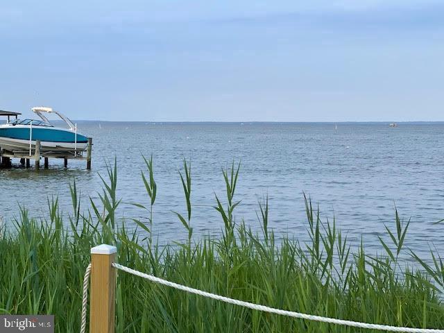 LOT 38 AND 39 GROVE DRIVE, MONTROSS, Virginia 22520, ,Land,For sale,LOT 38 AND 39 GROVE DRIVE,VAWE2008912 MLS # VAWE2008912