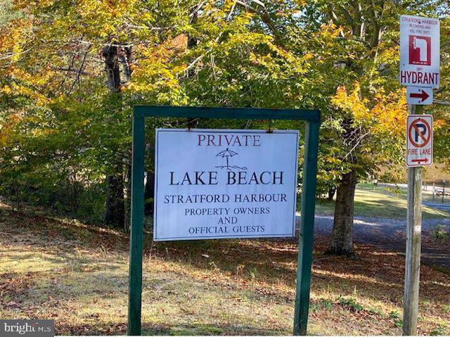 LOT 38 AND 39 GROVE DRIVE, MONTROSS, Virginia 22520, ,Land,For sale,LOT 38 AND 39 GROVE DRIVE,VAWE2008912 MLS # VAWE2008912