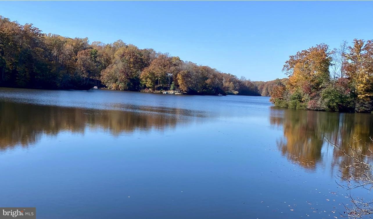 LOT 38 AND 39 GROVE DRIVE, MONTROSS, Virginia 22520, ,Land,For sale,LOT 38 AND 39 GROVE DRIVE,VAWE2008912 MLS # VAWE2008912