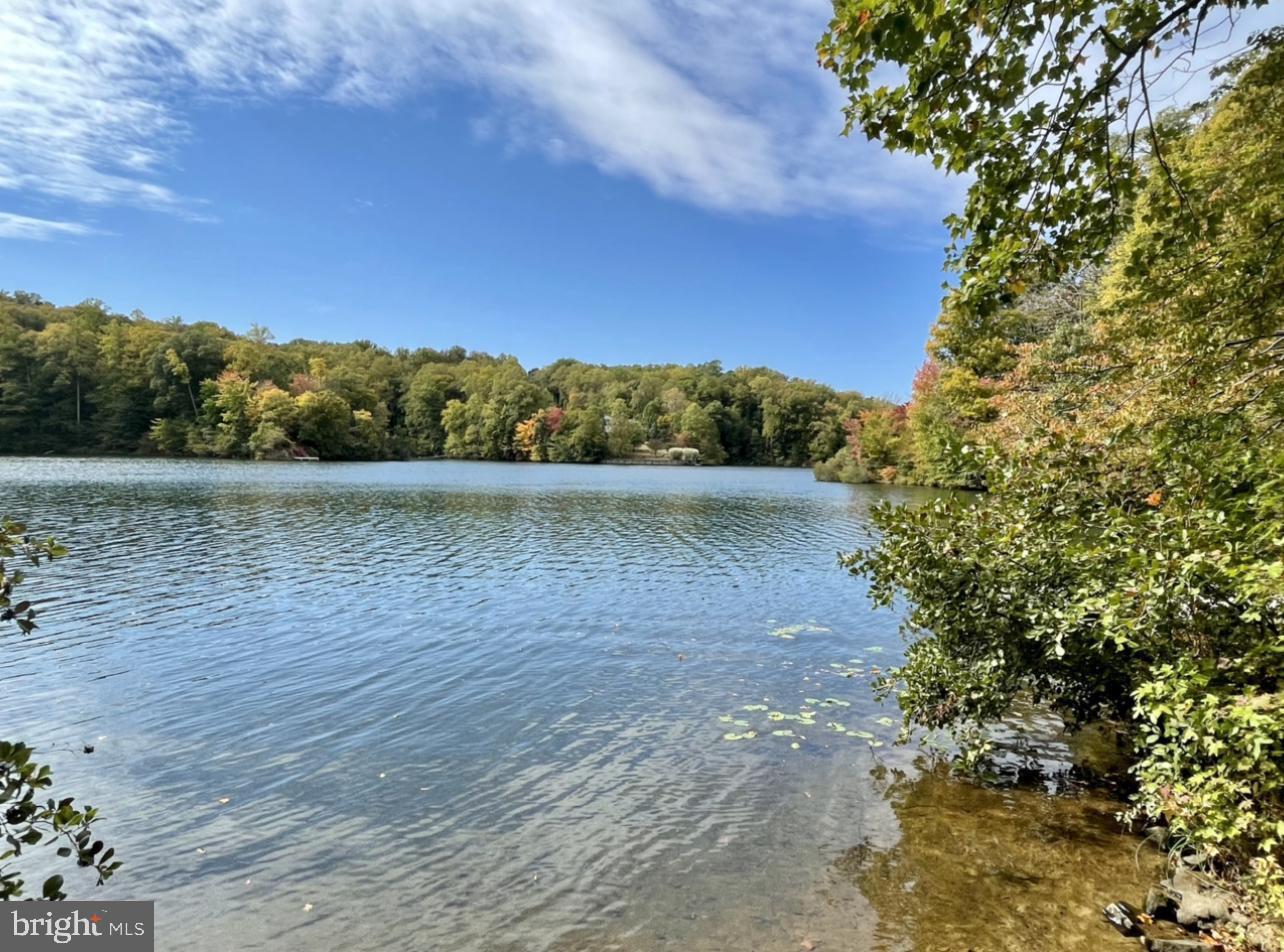 LOT 38 AND 39 GROVE DRIVE, MONTROSS, Virginia 22520, ,Land,For sale,LOT 38 AND 39 GROVE DRIVE,VAWE2008912 MLS # VAWE2008912