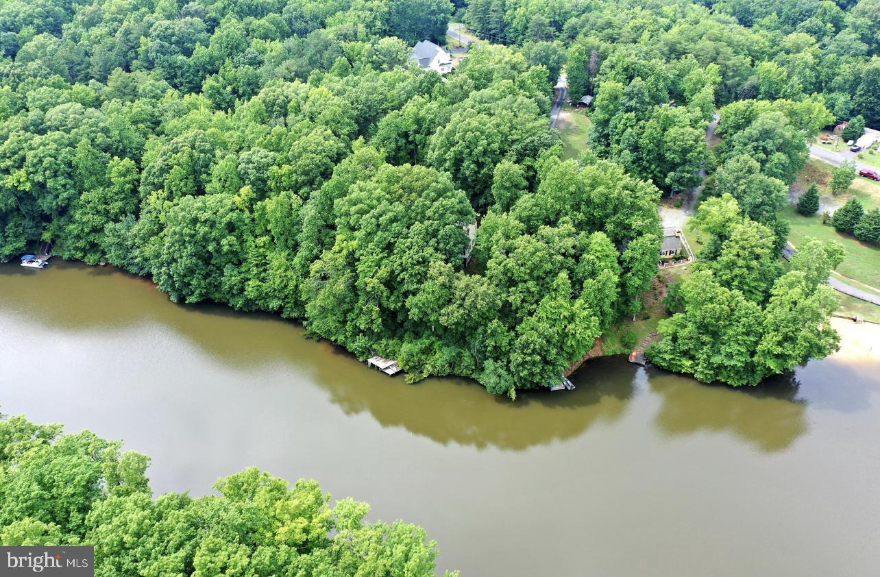 LOT 38 AND 39 GROVE DRIVE, MONTROSS, Virginia 22520, ,Land,For sale,LOT 38 AND 39 GROVE DRIVE,VAWE2008912 MLS # VAWE2008912