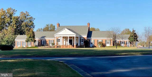 LOT 38 AND 39 GROVE DRIVE, MONTROSS, Virginia 22520, ,Land,For sale,LOT 38 AND 39 GROVE DRIVE,VAWE2008912 MLS # VAWE2008912