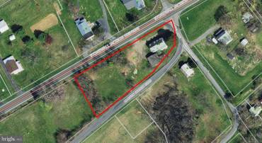 5310 STONEWALL JACKSON HWY, FRONT ROYAL, Virginia 22630, ,Land,For sale,5310 STONEWALL JACKSON HWY,VAWR2011182 MLS # VAWR2011182