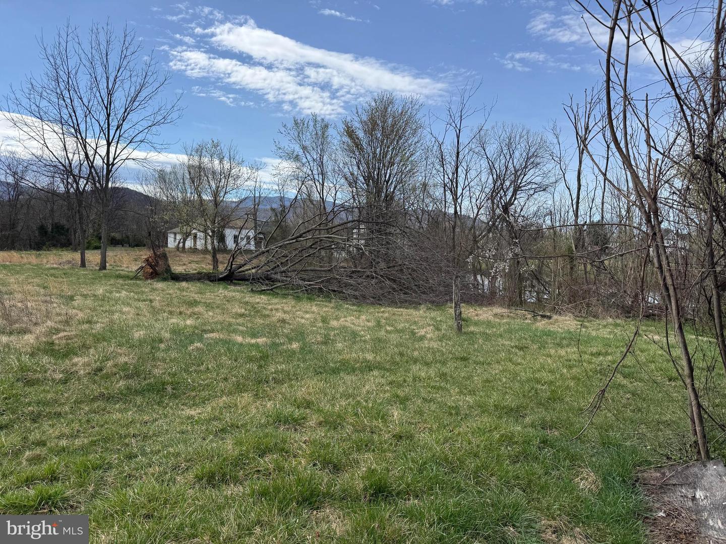32 WALTERS LN, BENTONVILLE, Virginia 22610, ,Land,For sale,32 WALTERS LN,VAWR2011186 MLS # VAWR2011186
