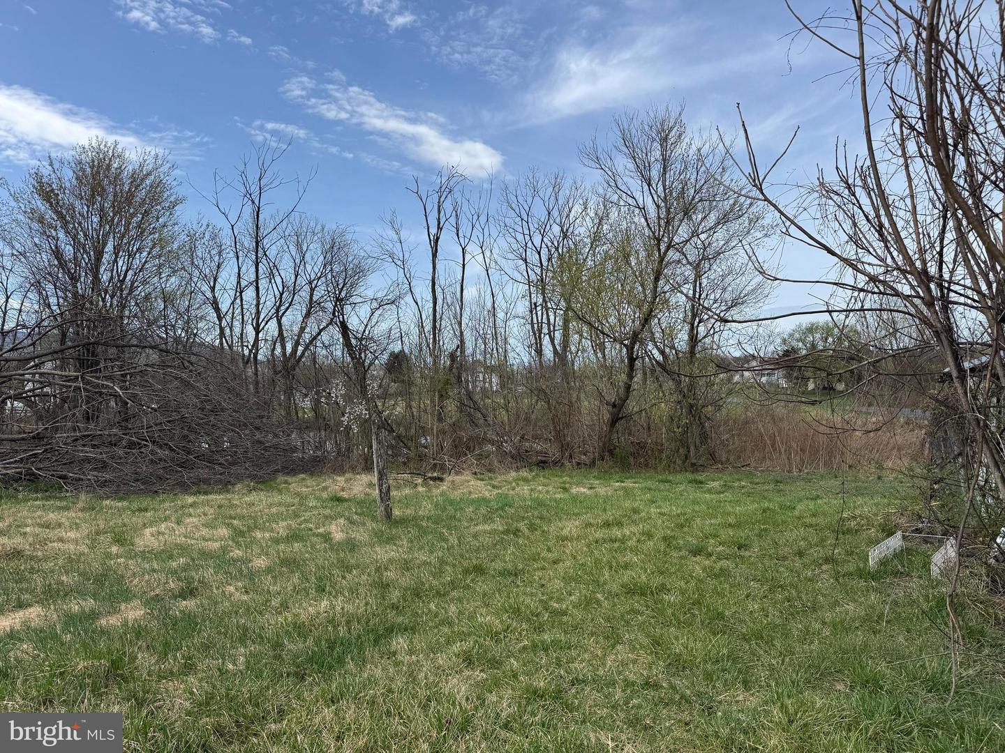 32 WALTERS LN, BENTONVILLE, Virginia 22610, ,Land,For sale,32 WALTERS LN,VAWR2011186 MLS # VAWR2011186