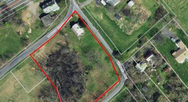 32 WALTERS LN, BENTONVILLE, Virginia 22610, ,Land,For sale,32 WALTERS LN,VAWR2011186 MLS # VAWR2011186