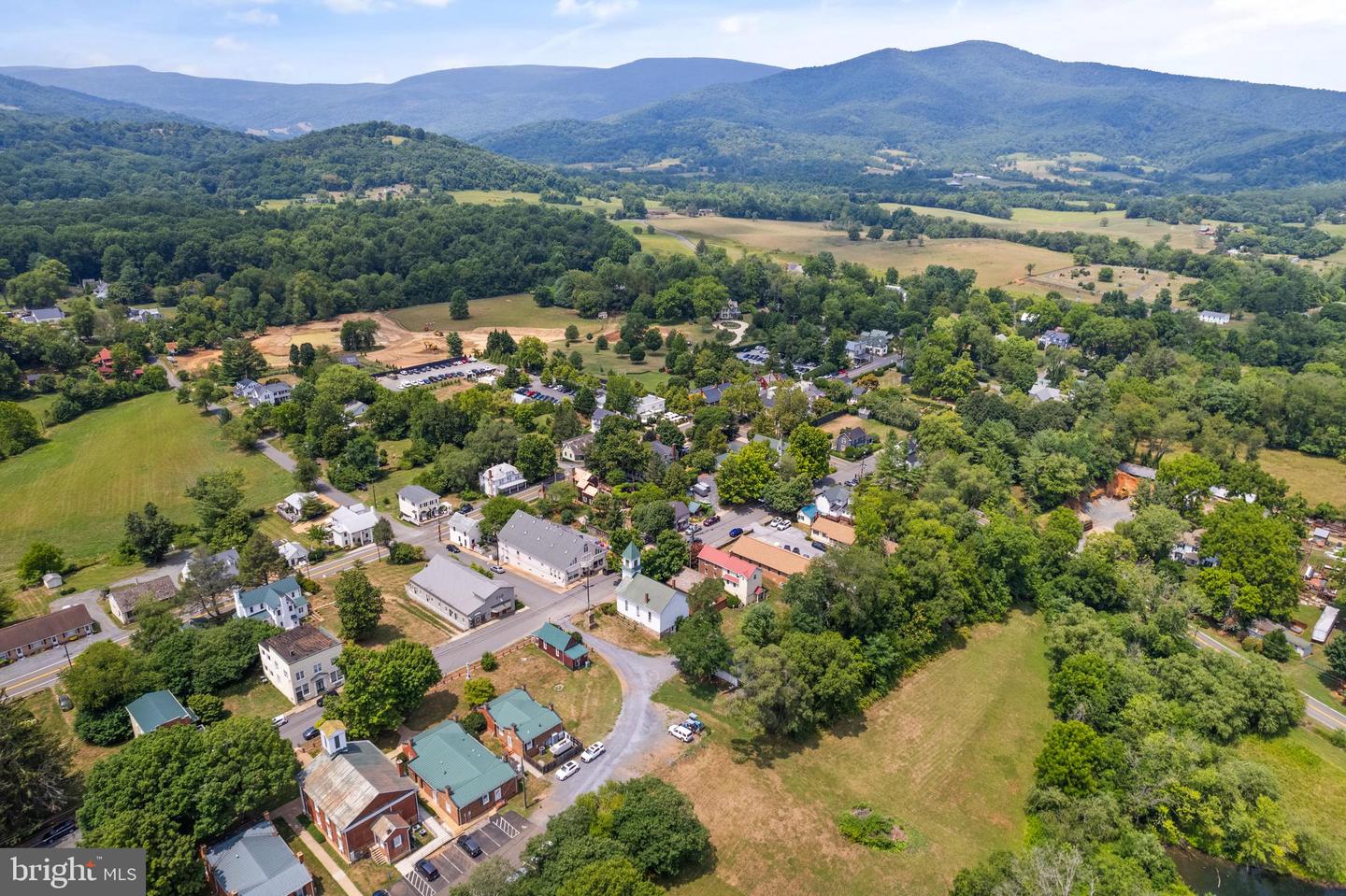AILEEN ROAD, FLINT HILL, Virginia 22627, ,Land,For sale,AILEEN ROAD,VARP2002090 MLS # VARP2002090