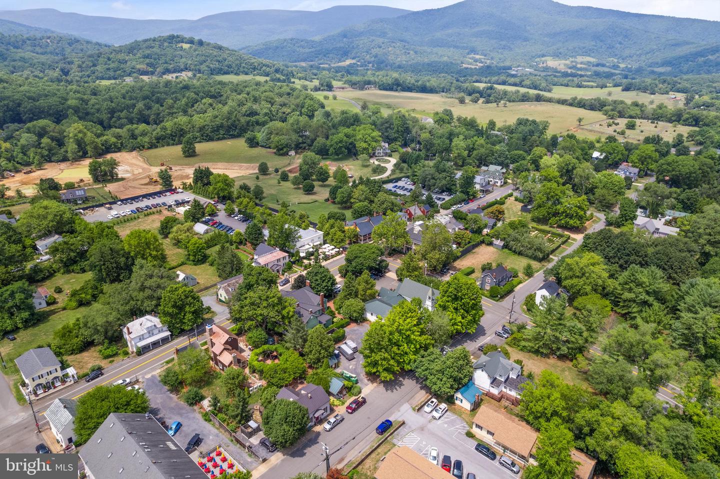 AILEEN ROAD, FLINT HILL, Virginia 22627, ,Land,For sale,AILEEN ROAD,VARP2002090 MLS # VARP2002090