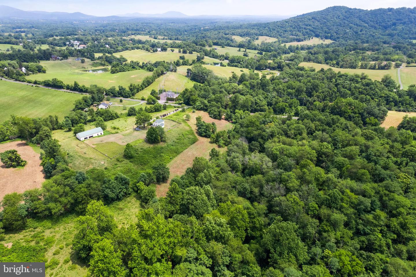 AILEEN ROAD, FLINT HILL, Virginia 22627, ,Land,For sale,AILEEN ROAD,VARP2002090 MLS # VARP2002090