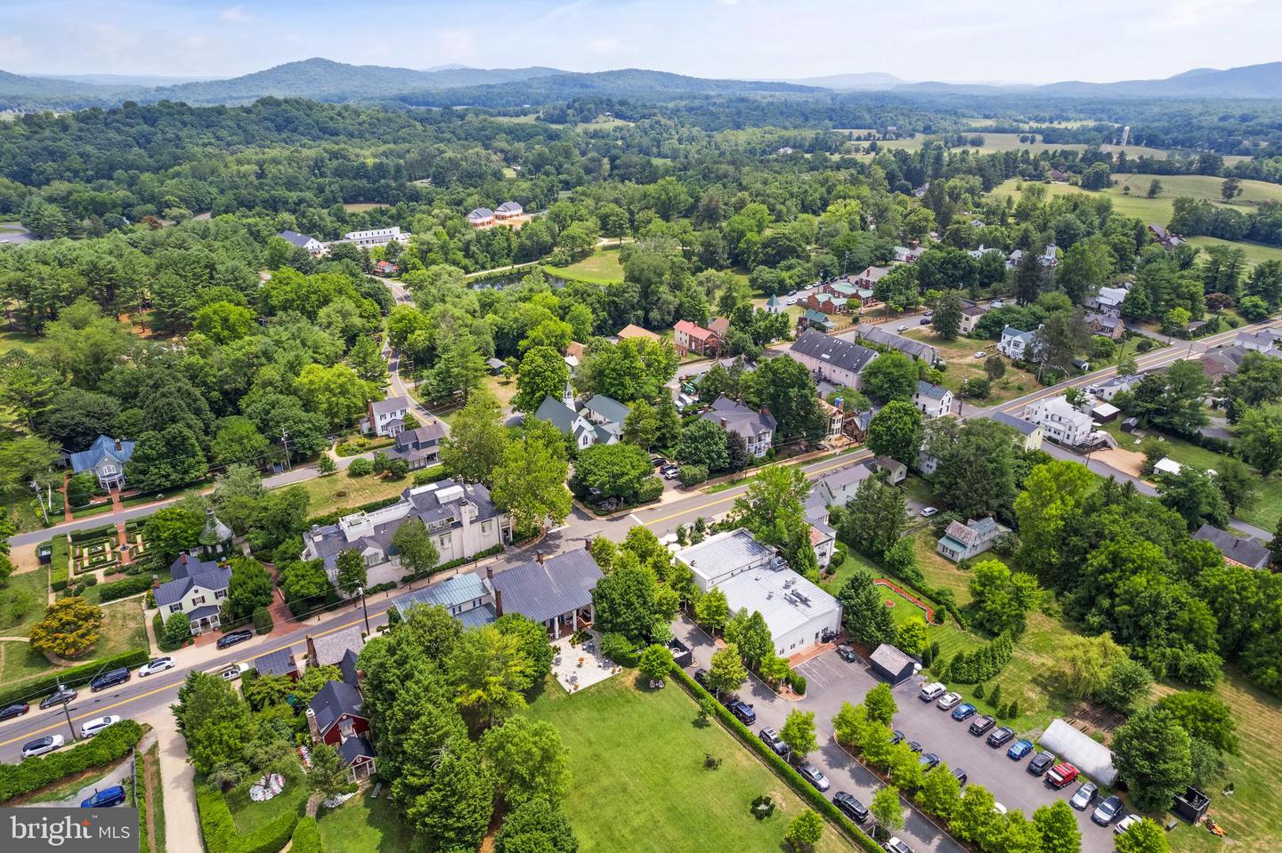 AILEEN ROAD, FLINT HILL, Virginia 22627, ,Land,For sale,AILEEN ROAD,VARP2002090 MLS # VARP2002090