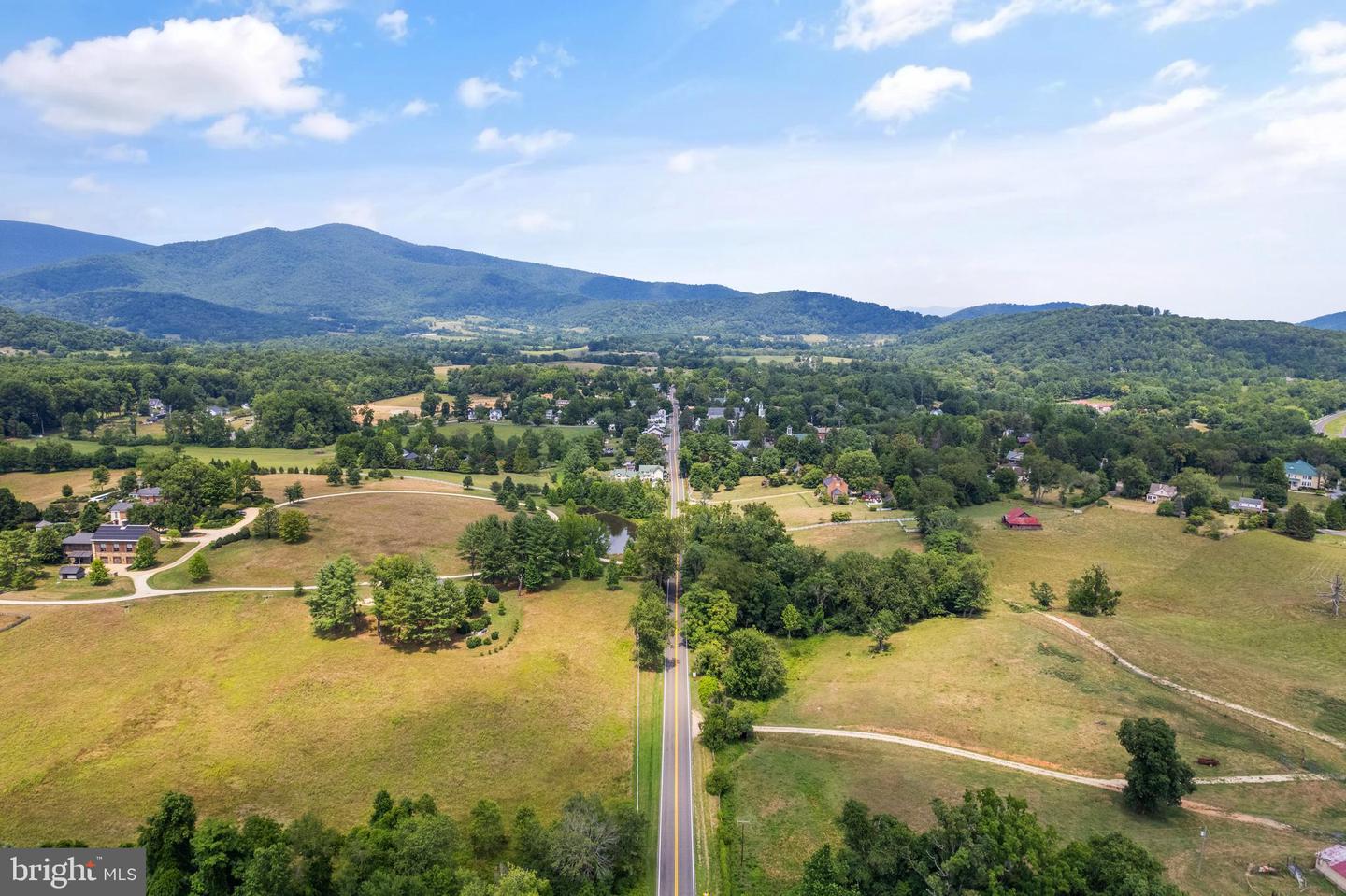 AILEEN ROAD, FLINT HILL, Virginia 22627, ,Land,For sale,AILEEN ROAD,VARP2002090 MLS # VARP2002090