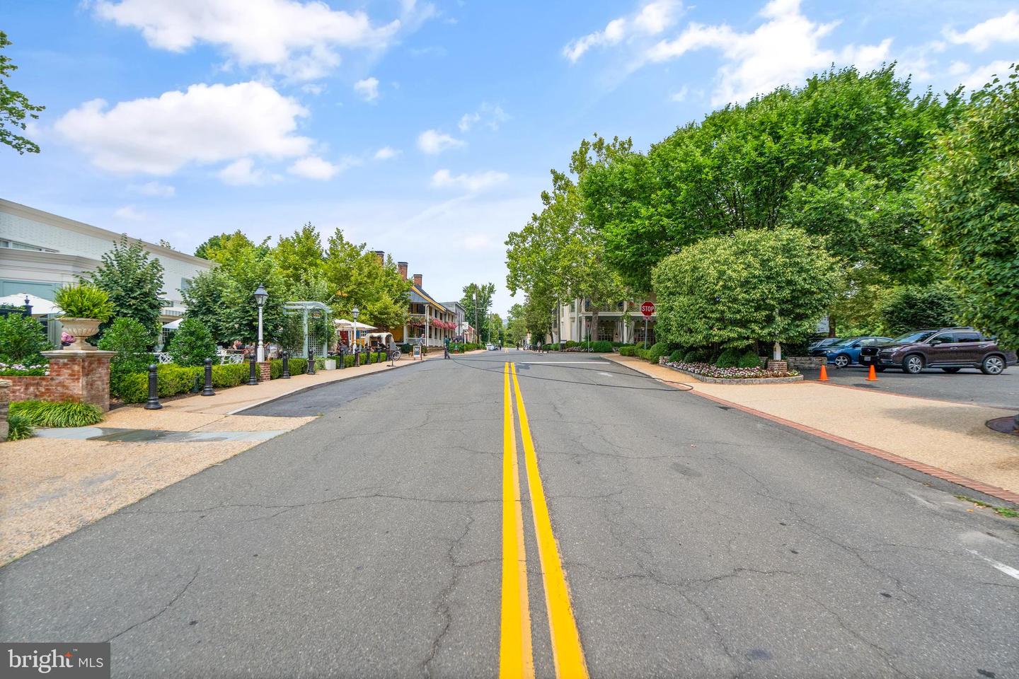 AILEEN ROAD, FLINT HILL, Virginia 22627, ,Land,For sale,AILEEN ROAD,VARP2002090 MLS # VARP2002090