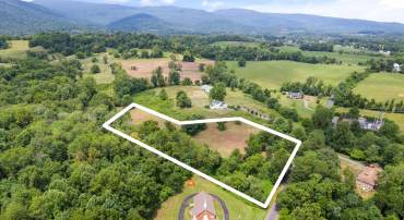 AILEEN ROAD, FLINT HILL, Virginia 22627, ,Land,For sale,AILEEN ROAD,VARP2002090 MLS # VARP2002090