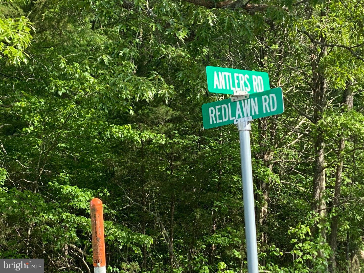1661 ANTLERS RD, BOYDTON, Virginia 23917, ,Land,For sale,1661 ANTLERS RD,VAMB2000060 MLS # VAMB2000060