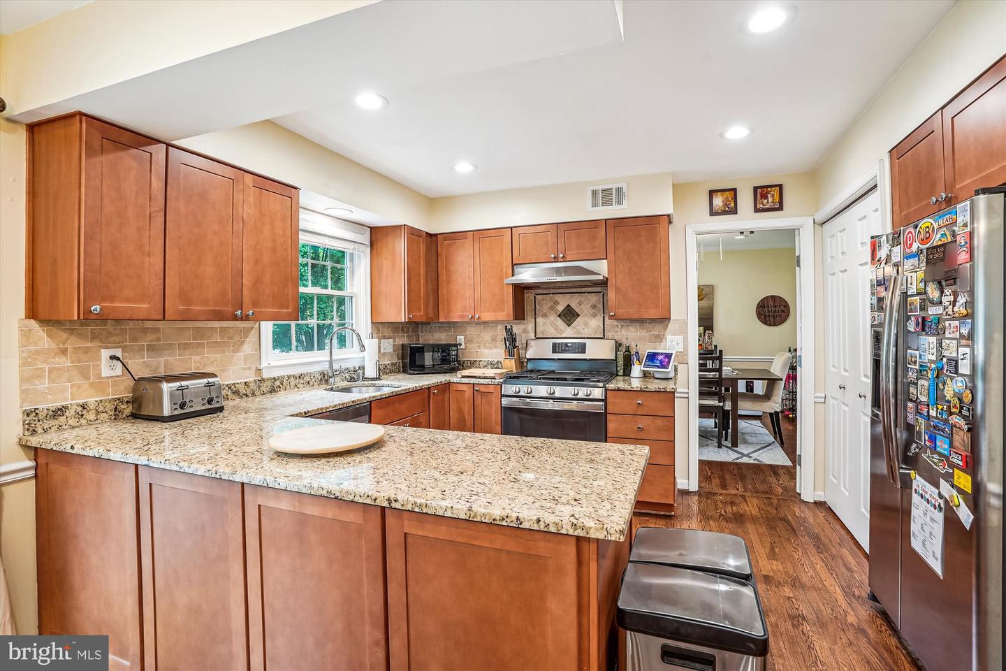 5427 RILIAN CT, BURKE, Virginia 22015, 4 Bedrooms Bedrooms, ,2 BathroomsBathrooms,Residential,For sale,5427 RILIAN CT,VAFX2221422 MLS # VAFX2221422