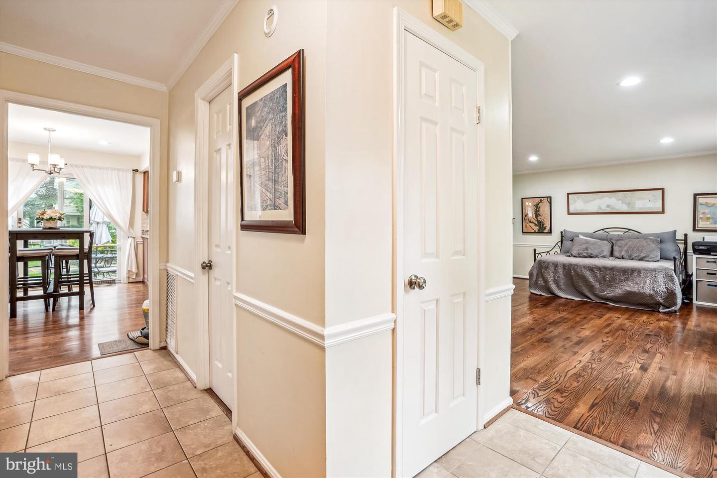 5427 RILIAN CT, BURKE, Virginia 22015, 4 Bedrooms Bedrooms, ,2 BathroomsBathrooms,Residential,For sale,5427 RILIAN CT,VAFX2221422 MLS # VAFX2221422