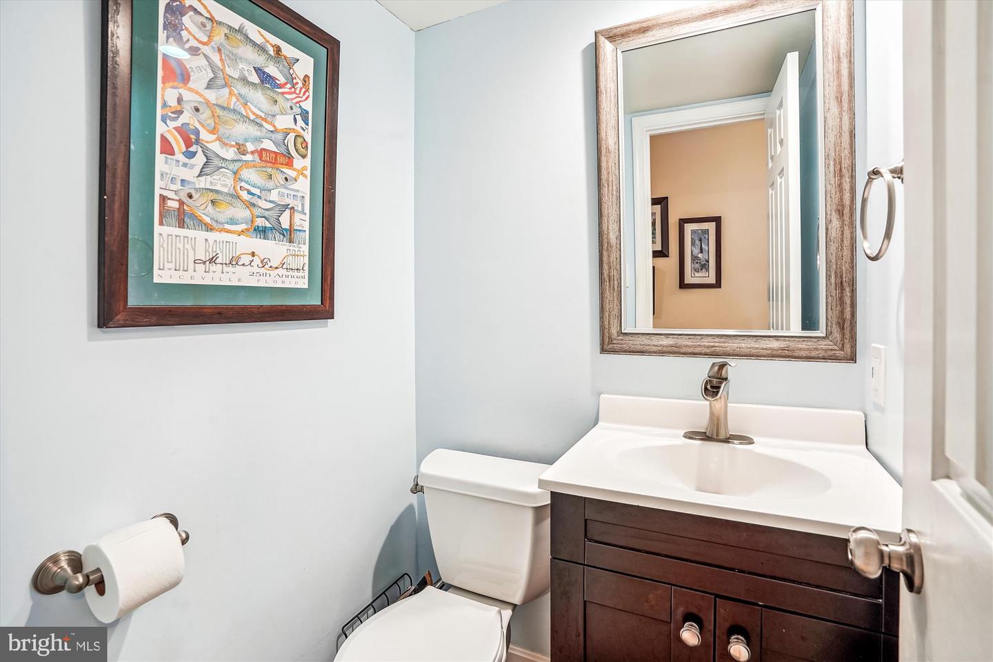 5427 RILIAN CT, BURKE, Virginia 22015, 4 Bedrooms Bedrooms, ,2 BathroomsBathrooms,Residential,For sale,5427 RILIAN CT,VAFX2221422 MLS # VAFX2221422