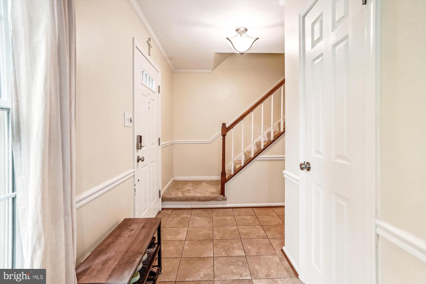 5427 RILIAN CT, BURKE, Virginia 22015, 4 Bedrooms Bedrooms, ,2 BathroomsBathrooms,Residential,For sale,5427 RILIAN CT,VAFX2221422 MLS # VAFX2221422