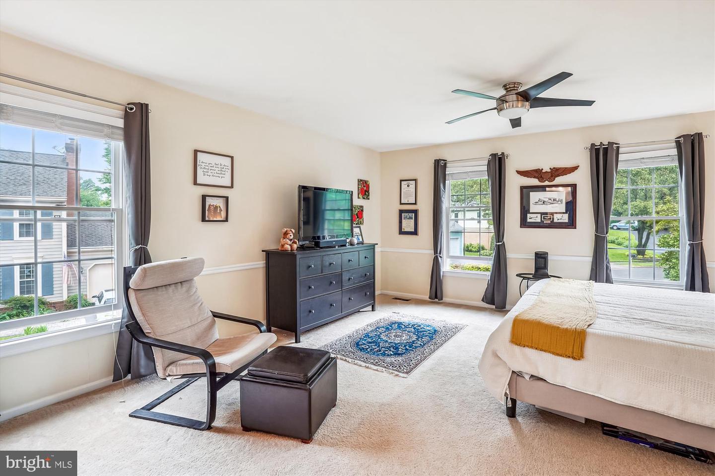 5427 RILIAN CT, BURKE, Virginia 22015, 4 Bedrooms Bedrooms, ,2 BathroomsBathrooms,Residential,For sale,5427 RILIAN CT,VAFX2221422 MLS # VAFX2221422