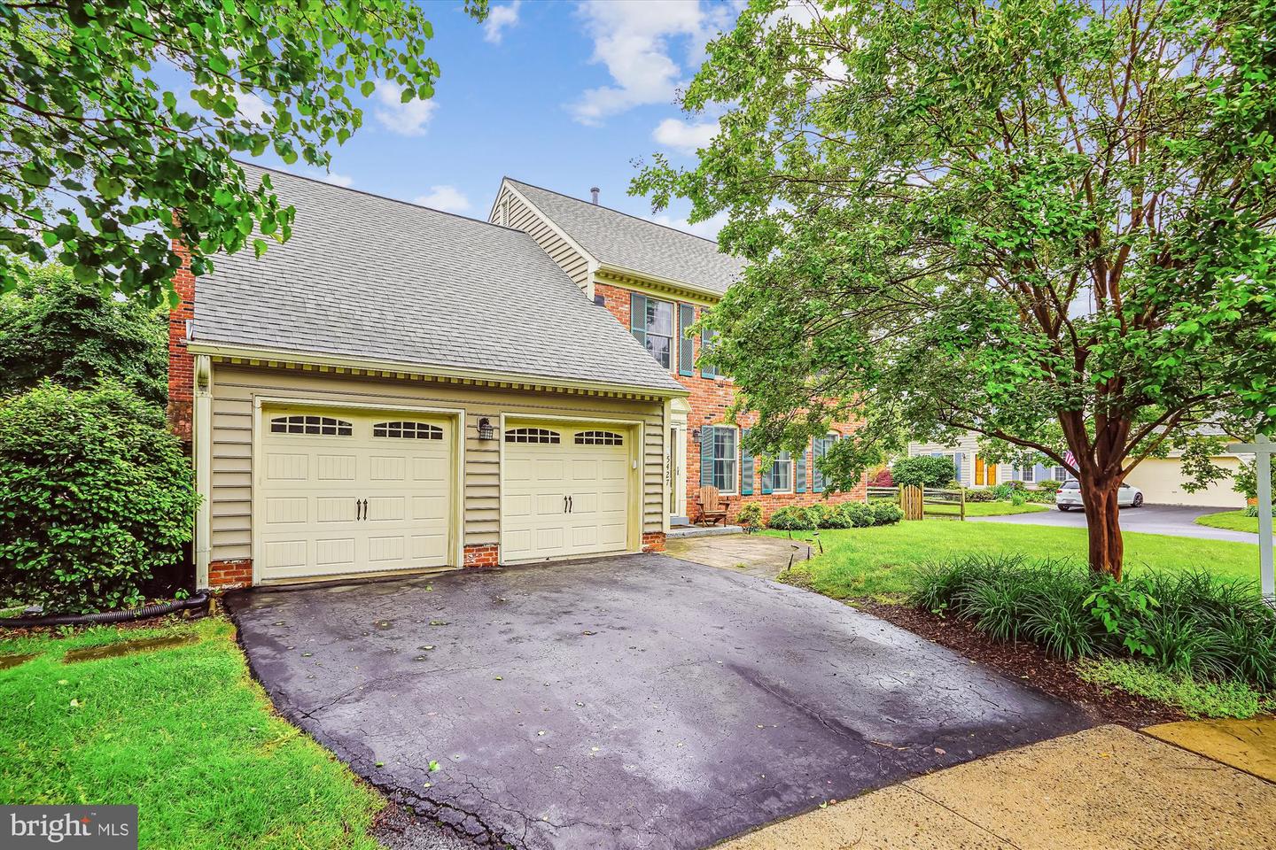 5427 RILIAN CT, BURKE, Virginia 22015, 4 Bedrooms Bedrooms, ,2 BathroomsBathrooms,Residential,For sale,5427 RILIAN CT,VAFX2221422 MLS # VAFX2221422