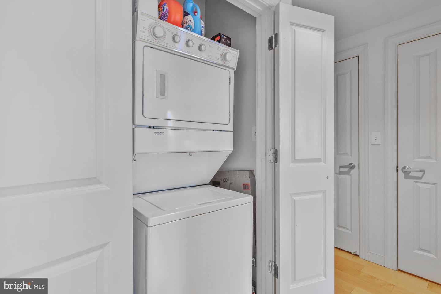 777 7TH ST NW #420, WASHINGTON, District Of Columbia 20001, 1 Bedroom Bedrooms, ,1 BathroomBathrooms,Residential,For sale,777 7TH ST NW #420,DCDC2184890 MLS # DCDC2184890