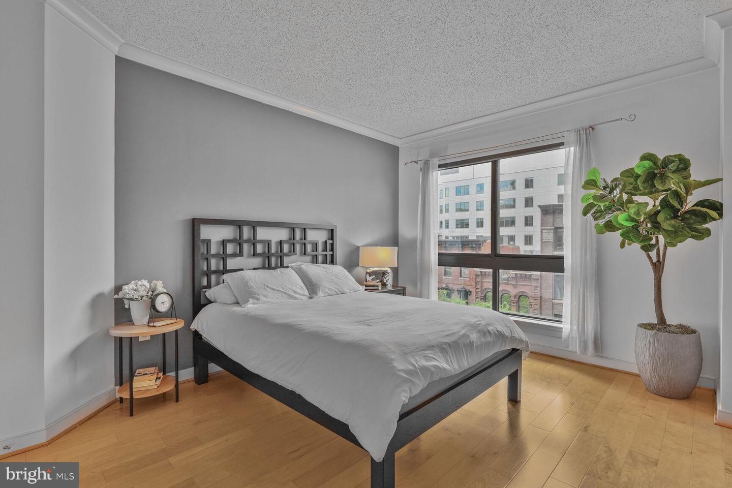 777 7TH ST NW #420, WASHINGTON, District Of Columbia 20001, 1 Bedroom Bedrooms, ,1 BathroomBathrooms,Residential,For sale,777 7TH ST NW #420,DCDC2184890 MLS # DCDC2184890